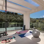 Villa Vatia 3