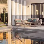 Villa Vatia 3