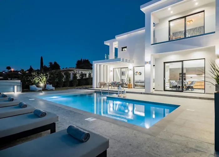 Villa Vatia 3